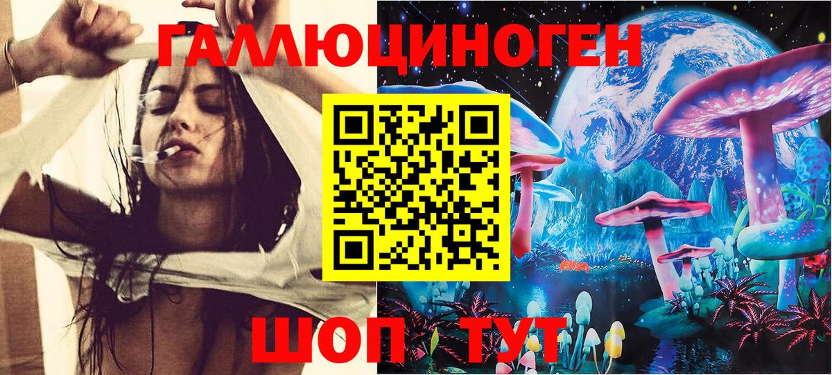 Дербент  Псилоцибиновые грибы GOLDEN TEACHER  Вход с VPN  Галлюциногенные грибы GOLDEN TEACHER 